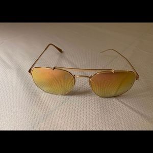 Ray Ban Sunglasses